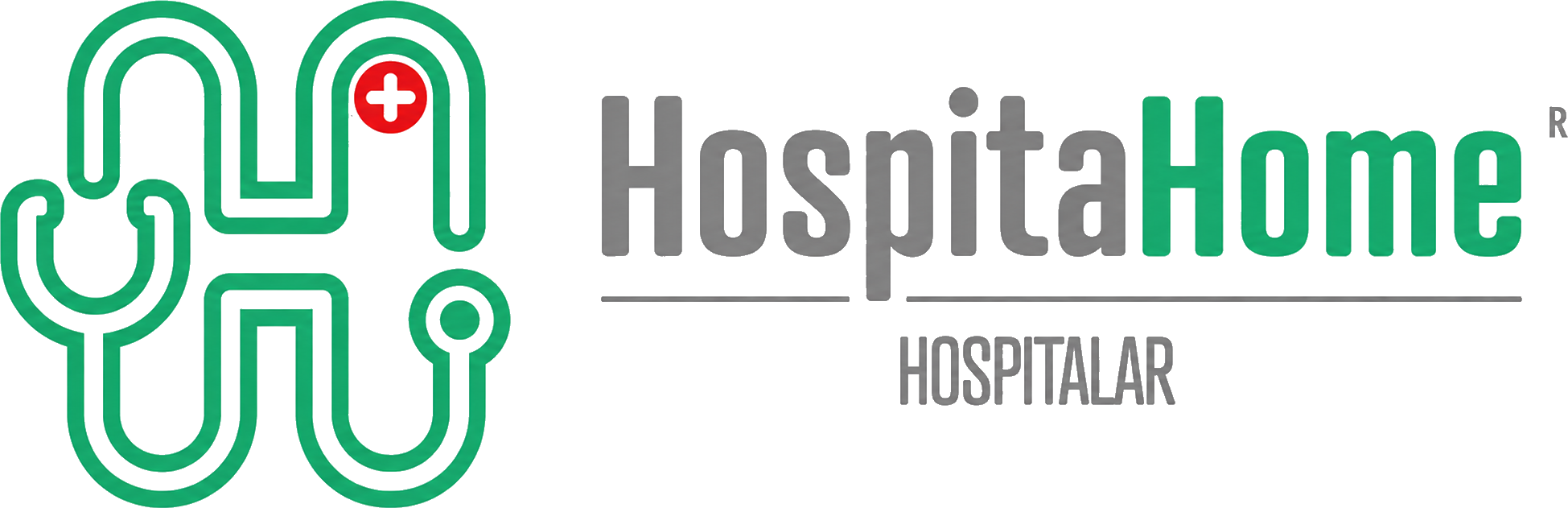 HospitaHome Hospitalar