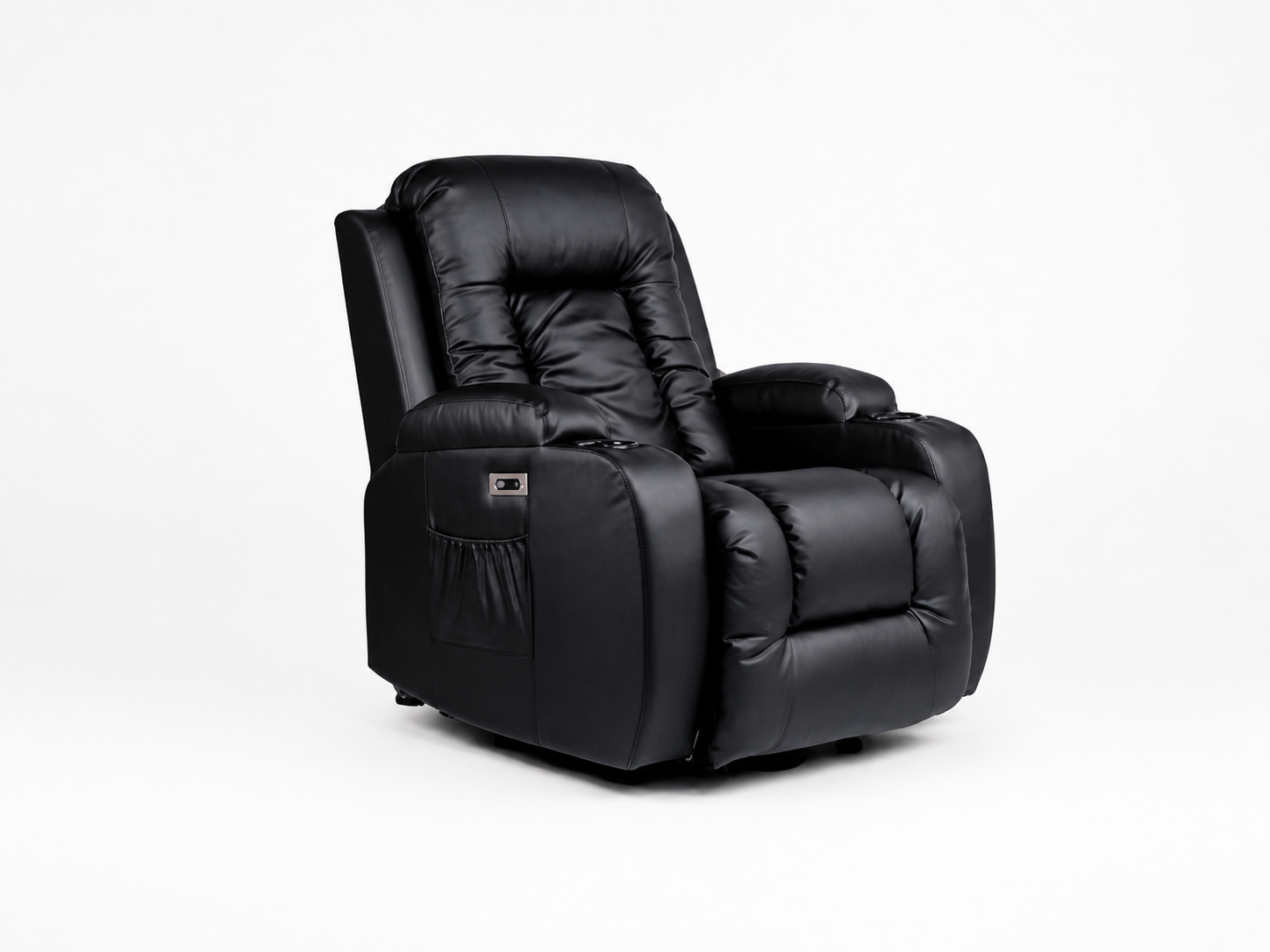 Poltrona premium